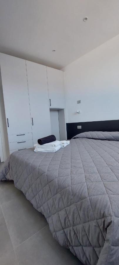 Apartamento Casa Toti Malcesine Exterior foto